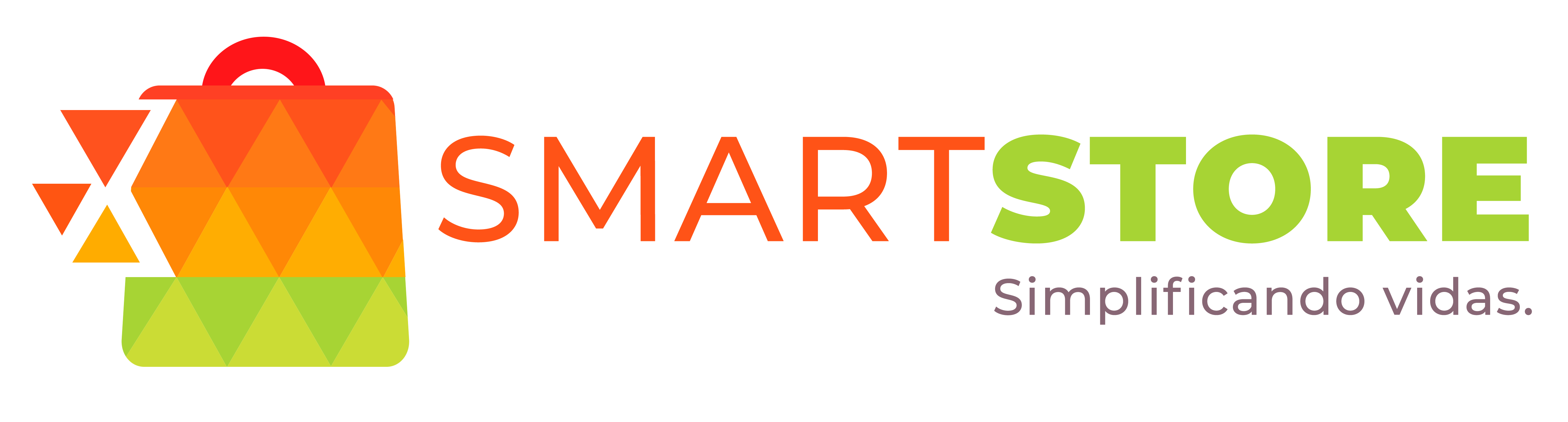 SmartStore
