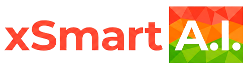 xSMART AI